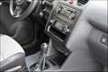 Volkswagen Caddy Kasten EcoProfi AHK TÜV 07/27 Garantie Szhg Weiß - thumbnail 13