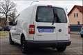 Volkswagen Caddy Kasten EcoProfi AHK TÜV 07/27 Garantie Szhg Weiß - thumbnail 6