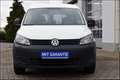 Volkswagen Caddy Kasten EcoProfi AHK TÜV 07/27 Garantie Szhg Weiß - thumbnail 3