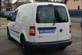 Volkswagen Caddy Kasten EcoProfi AHK TÜV 07/27 Garantie Szhg Weiß - thumbnail 5