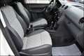 Volkswagen Caddy Kasten EcoProfi AHK TÜV 07/27 Garantie Szhg Weiß - thumbnail 21