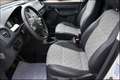 Volkswagen Caddy Kasten EcoProfi AHK TÜV 07/27 Garantie Szhg Weiß - thumbnail 9