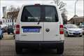 Volkswagen Caddy Kasten EcoProfi AHK TÜV 07/27 Garantie Szhg Weiß - thumbnail 7