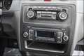 Volkswagen Caddy Kasten EcoProfi AHK TÜV 07/27 Garantie Szhg Weiß - thumbnail 14
