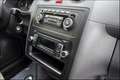 Volkswagen Caddy Kasten EcoProfi AHK TÜV 07/27 Garantie Szhg Weiß - thumbnail 15