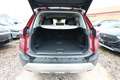 Nissan X-Trail Tekna e-4ORCE Pano eHK ACC SHZ Memory 157 kW (2... Rot - thumbnail 11