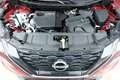 Nissan X-Trail Tekna e-4ORCE Pano eHK ACC SHZ Memory 157 kW (2... Rot - thumbnail 12