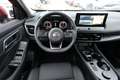 Nissan X-Trail Tekna e-4ORCE Pano eHK ACC SHZ Memory 157 kW (2... Rot - thumbnail 7
