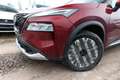 Nissan X-Trail Tekna e-4ORCE Pano eHK ACC SHZ Memory 157 kW (2... Rot - thumbnail 5