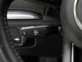 Audi A3 Sportback 30 TFSI Sport Lease Edition [NAVIGATIE, Schwarz - thumbnail 13