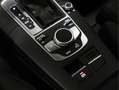 Audi A3 Sportback 30 TFSI Sport Lease Edition [NAVIGATIE, Siyah - thumbnail 18
