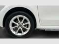 smart forFour EQ Blanco - thumbnail 5