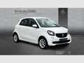 smart forFour EQ Blanco - thumbnail 3