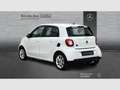 smart forFour EQ Blanco - thumbnail 4