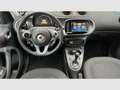 smart forFour EQ Blanco - thumbnail 8
