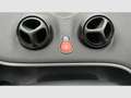 smart forFour EQ Blanco - thumbnail 17