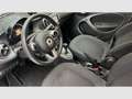 smart forFour EQ Blanco - thumbnail 6