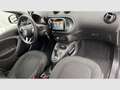 smart forFour EQ Blanco - thumbnail 10