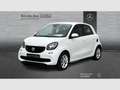 smart forFour EQ Blanco - thumbnail 1