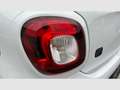 smart forFour EQ Blanco - thumbnail 12