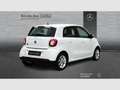 smart forFour EQ Blanco - thumbnail 2