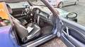 MINI Cooper Cabrio Cooper Mavi - thumbnail 8
