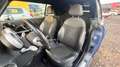 MINI Cooper Cabrio Cooper Mavi - thumbnail 5