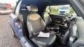 MINI Cooper Cabrio Cooper Mavi - thumbnail 6