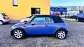 MINI Cooper Cabrio Cooper Mavi - thumbnail 4