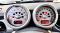 MINI Cooper Cabrio Cooper Mavi - thumbnail 16