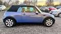 MINI Cooper Cabrio Cooper Mavi - thumbnail 12