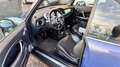 MINI Cooper Cabrio Cooper Mavi - thumbnail 7