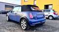 MINI Cooper Cabrio Cooper Mavi - thumbnail 13