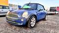 MINI Cooper Cabrio Cooper Mavi - thumbnail 3