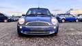 MINI Cooper Cabrio Cooper Mavi - thumbnail 2