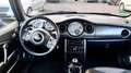 MINI Cooper Cabrio Cooper Mavi - thumbnail 10