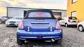 MINI Cooper Cabrio Cooper Mavi - thumbnail 15