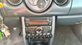 MINI Cooper Cabrio Cooper Mavi - thumbnail 11