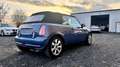 MINI Cooper Cabrio Cooper Mavi - thumbnail 14