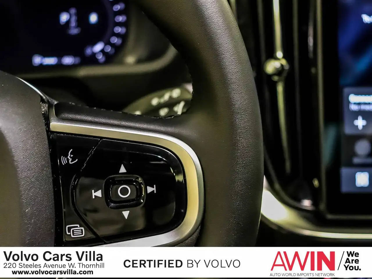 Volvo XC90 снимка Volvo XC90