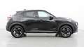 Nissan Juke 1.6 Hybrid 143ch Business+ 2023.5 - thumbnail 4