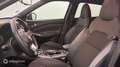 Nissan Juke 1.6 Hybrid 143ch Business+ 2023.5 - thumbnail 12