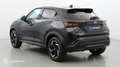 Nissan Juke 1.6 Hybrid 143ch Business+ 2023.5 - thumbnail 7