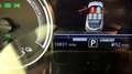 Nissan Juke 1.6 Hybrid 143ch Business+ 2023.5 - thumbnail 9