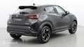 Nissan Juke 1.6 Hybrid 143ch Business+ 2023.5 - thumbnail 5