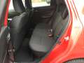 Suzuki Swift 1.2 Dualjet Hybrid CVT Comfort Rosso - thumbnail 15