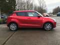 Suzuki Swift 1.2 Dualjet Hybrid CVT Comfort Rosso - thumbnail 3