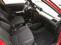 Suzuki Swift 1.2 Dualjet Hybrid CVT Comfort Rood - thumbnail 13