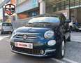 Fiat 500 500 1.0 hybrid Dolcevita 70cv Blu/Azzurro - thumbnail 1