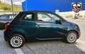Fiat 500 500 1.0 hybrid Dolcevita 70cv Blu/Azzurro - thumbnail 6